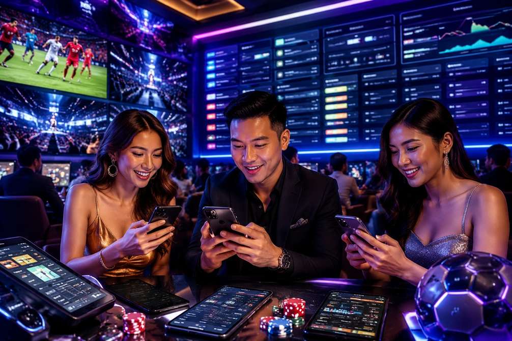 321gobet.com