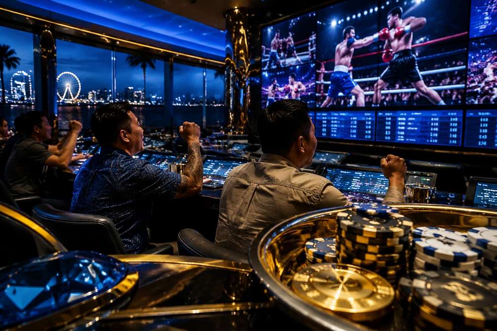 321gobet.com