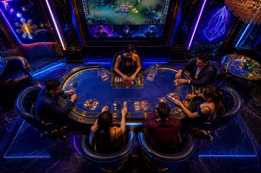 321gobet.com