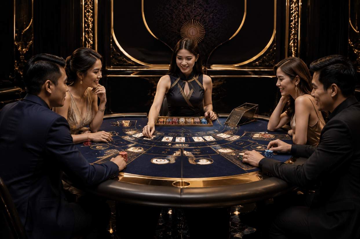 321gobet.com