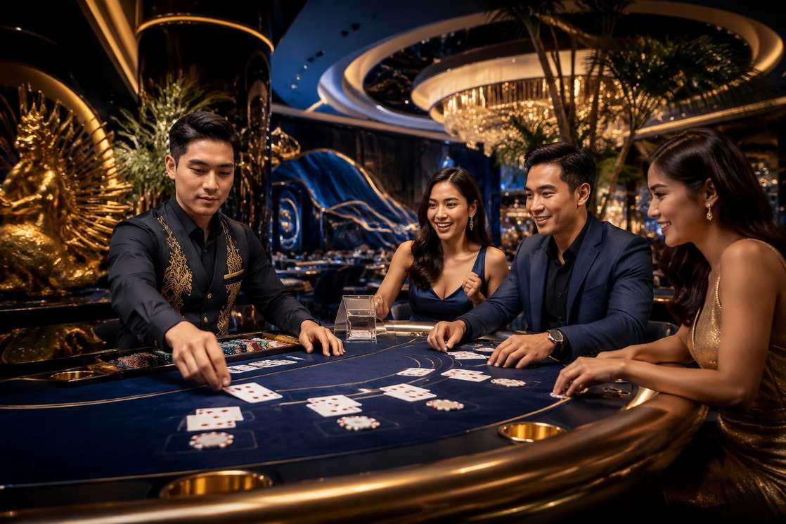 321gobet.com