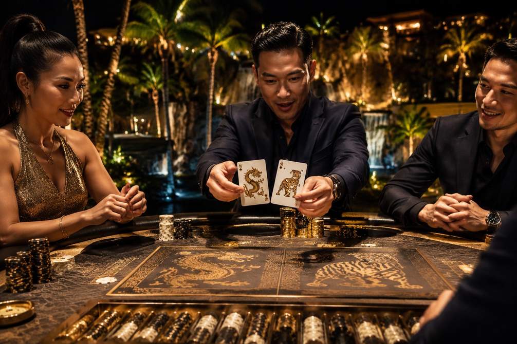 321gobet.com