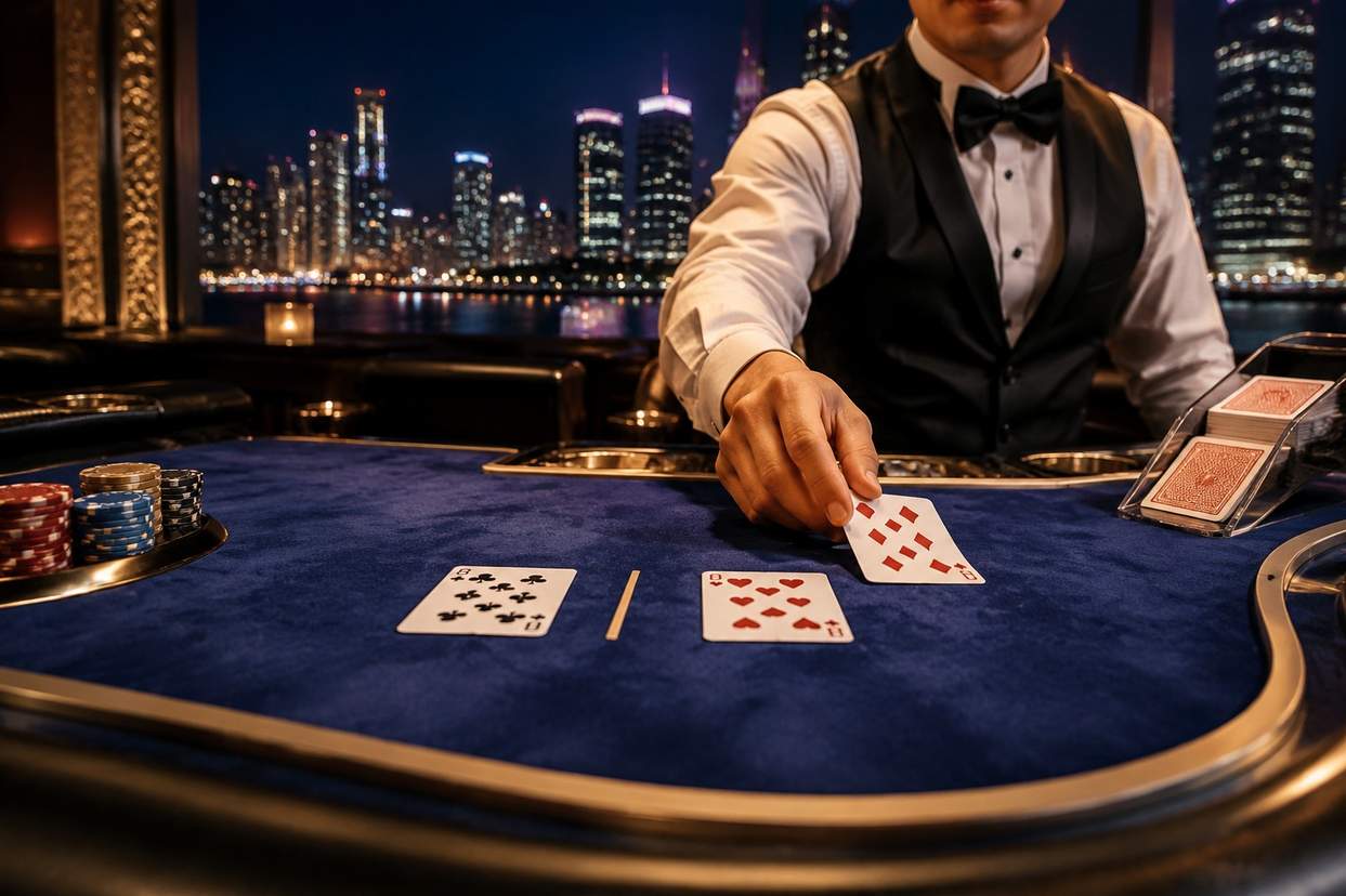 321gobet.com
