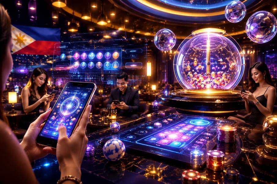 321gobet.com