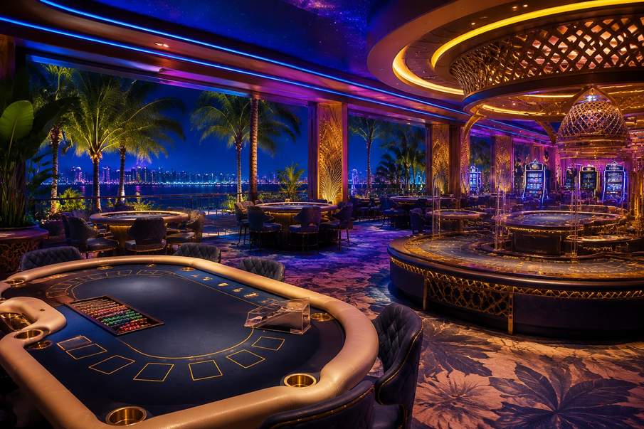 321gobet.com