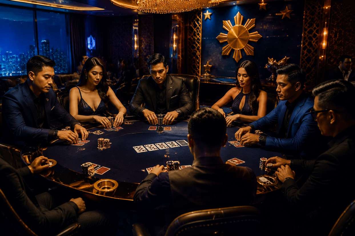 321gobet.com