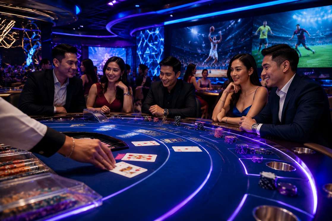 321gobet.com