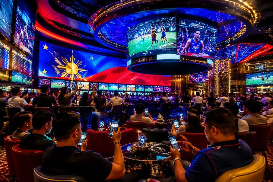 321gobet.com