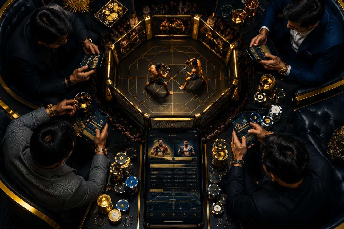 321gobet.com