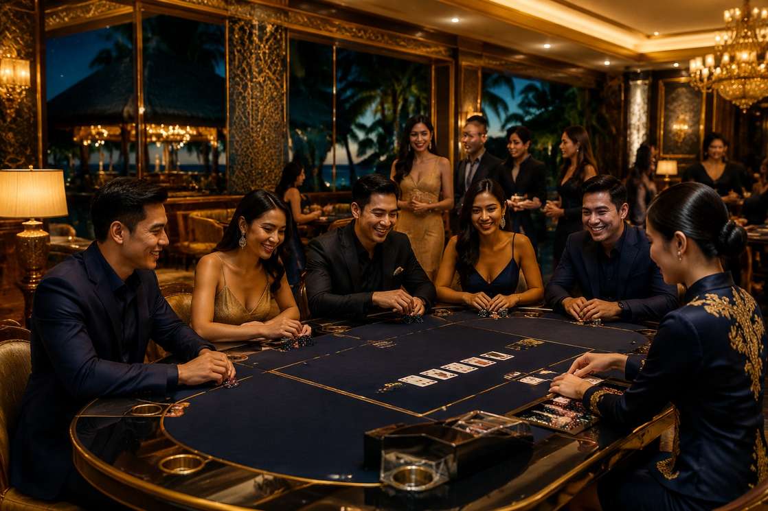 321gobet.com