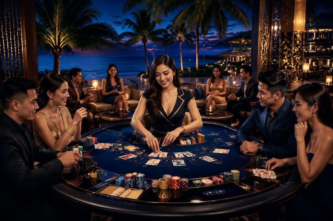 321gobet.com