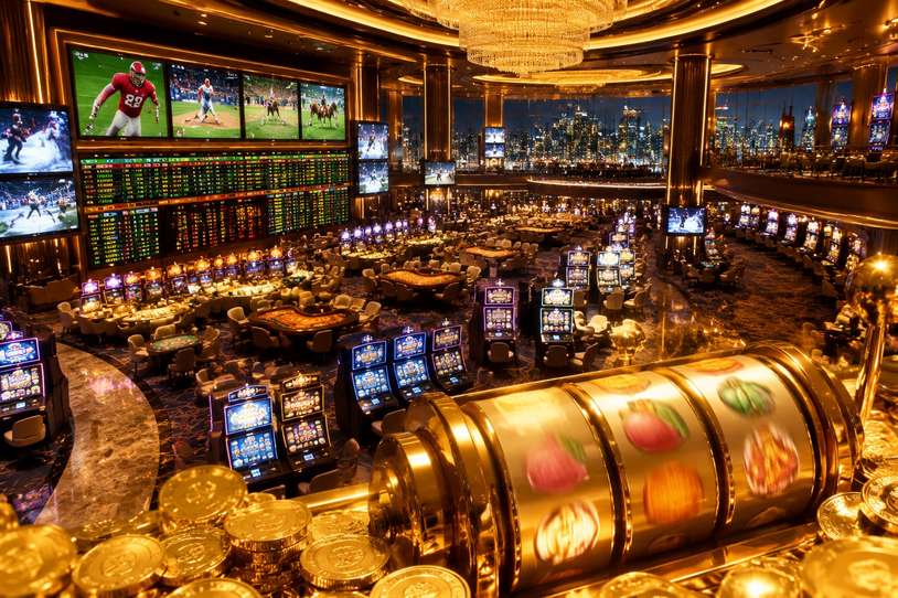 321gobet.com