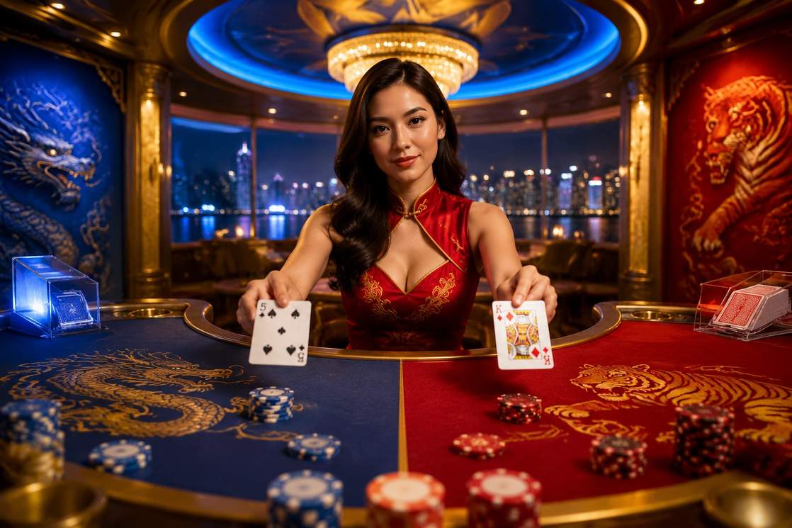 321gobet.com