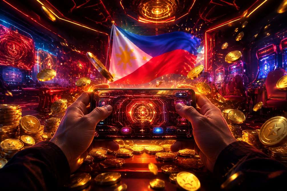 321gobet.com