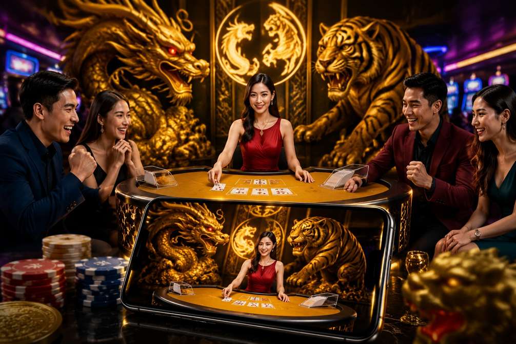 321gobet.com