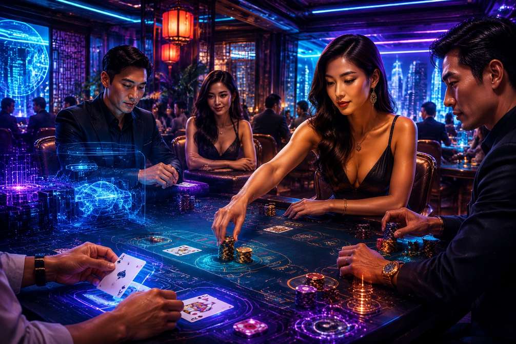 321gobet.com