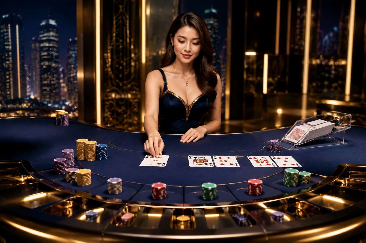 321gobet.com