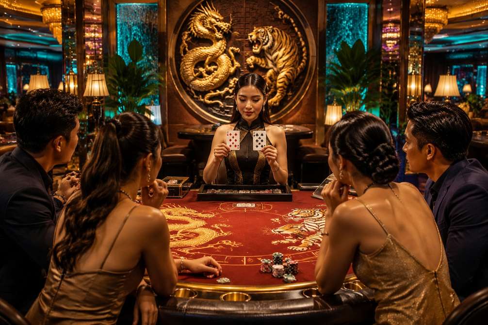 321gobet.com