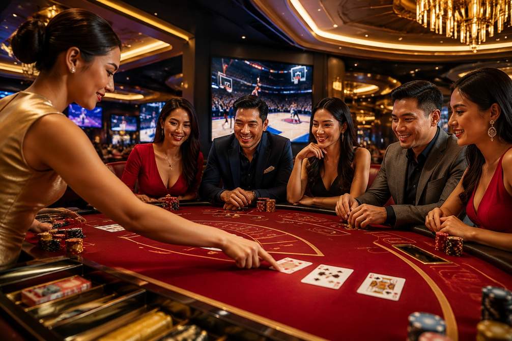 321gobet.com