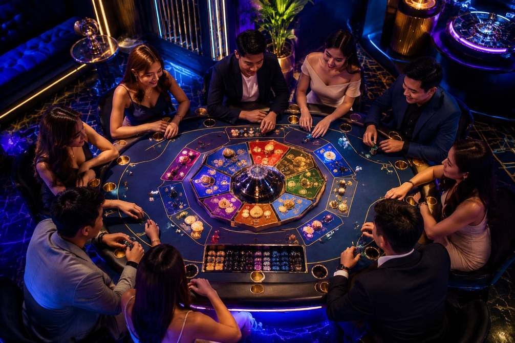 321gobet.com