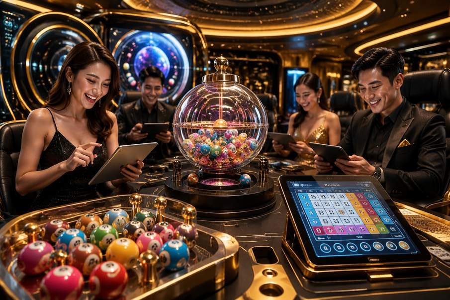 321gobet.com