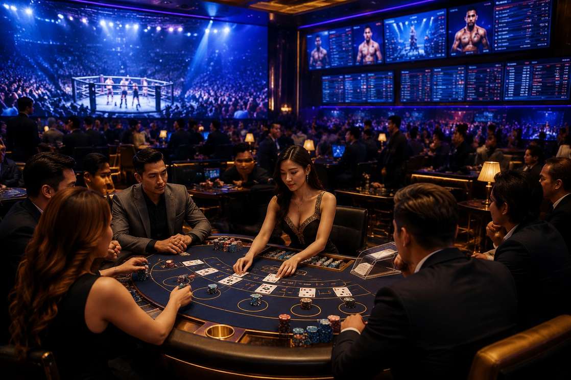 321gobet.com